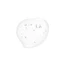 Nước Thần Trắng Da Vegan Niacinamide 11% Water Essence 150ml