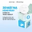 Mặt Nạ Cải Thiện Lớp Trang Điểm Pick & Quick 30 Miếng