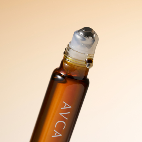 [AVCA] Tinh Chất Phục Hồi & Nuôi Dưỡng Chân Tóc Chuyên Sâu 20ml