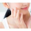 Tinh Chất Dưỡng Sáng Da Chuyên Sâu Pure Vitamin C E Ferulic Ampoule (22ml)