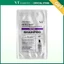 QUÀ TẶNG Reedle Shot Peptide Tăng cường tóc Da đầu Sampoo 4mL