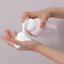 Gel Rửa Mặt Pure & Bubble Pump (300ml) | Làm Sạch Dịu Nhẹ, Cân Bằng pH, Cho Da Nhạy Cảm