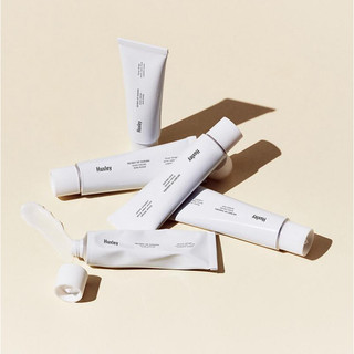 [Huxley] Kem Dưỡng Tay Hương Port Brest 30ml | Dưỡng Ẩm, Không Bết Dính
