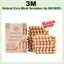 Máy chà sàn lưới ngô tự nhiên thân thiện với môi trường / Scotch Bright (KHÔNG CÓ HỘP)