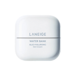 Laneige Kem Hyaluronic Xanh Water Bank 50ml