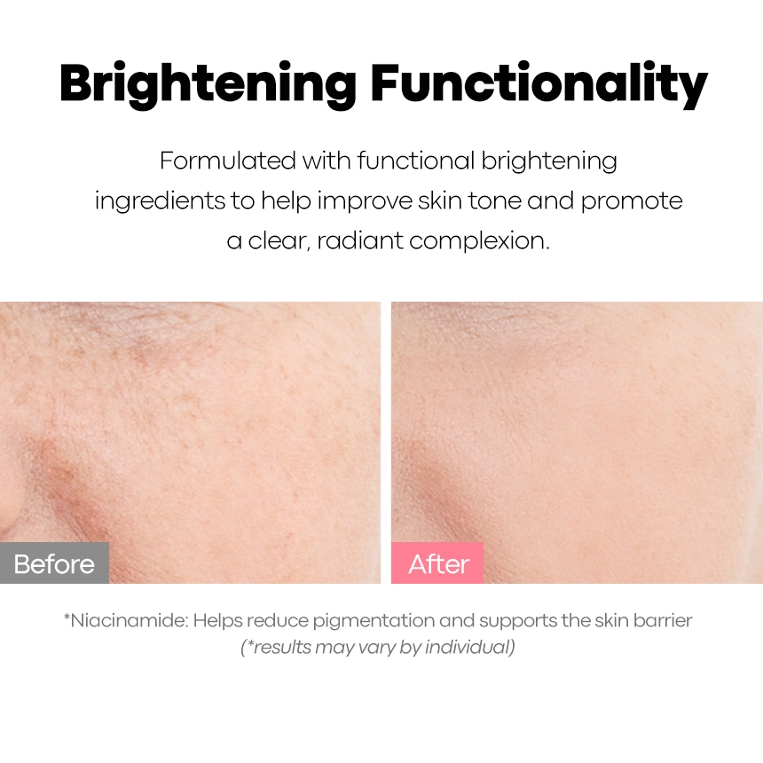 TONYMOLY Serum dưỡng ẩm Wonder Ceramide Mochi Ampoule 100ml