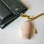 Solid 5g (Juicy Apple) + Túi silicon Charm AmoreBasic