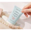 Kem Chống Nắng Urban Shade Anti-Pollution Sun 50ml
