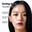 Kem nền tinh chất mỏng nhẹ, che phủ tự nhiên Radiance Fit Serum Foundation 30ml
