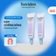 Combo - Kem chống nắng tím nâng tông da DIVE-IN, Sunscreen [TẶNG SERUM DIVE-IN MINI]