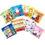 Túi dây rút Mini (Chọn 1 trong 8 kiểu dáng)