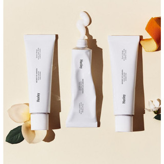 [Huxley] Kem Dưỡng Tay Hương Port Brest 30ml | Dưỡng Ẩm, Không Bết Dính