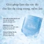 Blue Collagen Cryo Jello Mask 4ea