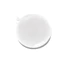Ceramide Ato 6.0 Top Toe Wash 500ml