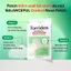 4 LOẠI MIẾNG DÁN - Chọn miếng dán (GIFT: Vita Patch 1ea)