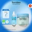 Pad và serum DIVE IN, 80miếng+50ml
