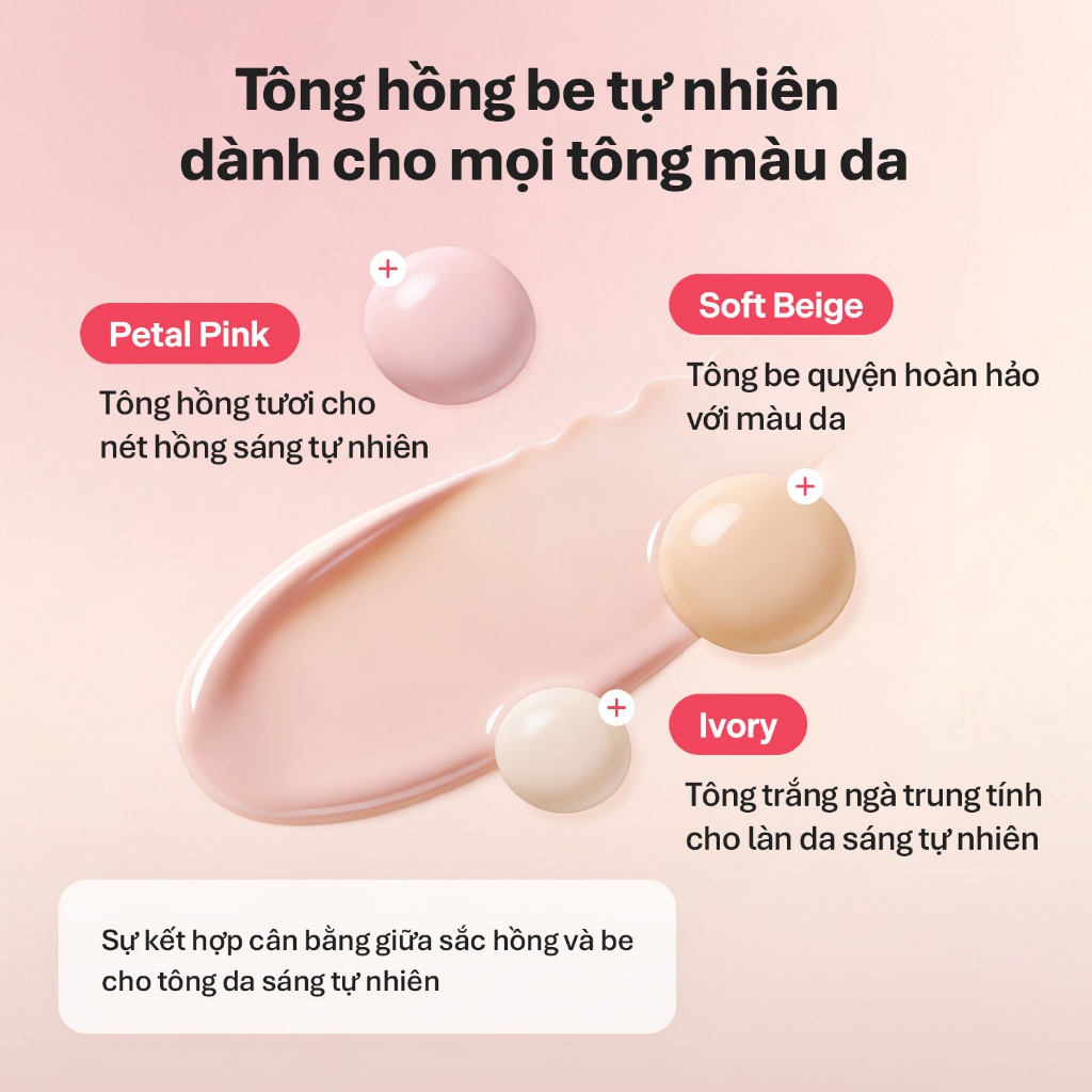 [Torriden Chính hãng] Kem chống nắng nâng tông rạng rỡ CELLMAZING, 60ml, Sunscreen