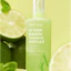 AC Deep Blemish Calming Ampoule 60ml | Soothing Care