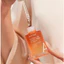 Tinh Chất Collagen Giúp Săn Chắc Da Derma Collagen Ampoule 30ml
