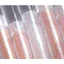 Son Kem Lì Tattoo Clair Velvet Tint 4g | #46 Roseberry (Hồng Đỏ Quả Mọng)