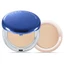Phấn Phủ Dạng Nén Kiềm Dầu Che Lỗ Chân Lông Số 21 (14g + Lõi Thay Thế 11g)