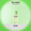 Torriden Gel rửa mặt BALANCEFUL CICA, 30ml, Cleansing Gel