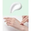 Bộ đặc biệt Kem dưỡng dịu trong suốt Red Blemish - 50ml + 10ml No-Box Deal (1 Gói)