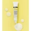 Tinh Chất Phục Hồi Da Vegan Cera-Panthenol 11% Ampoule 30ml | Derma Factory