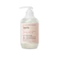 Jmella Sữa rửa mặt 1000ml