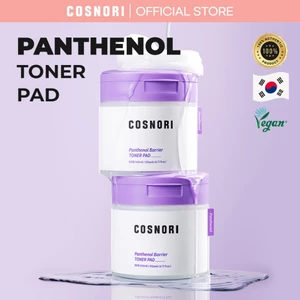 Miếng lót mực rào cản COSNORI Panthenol