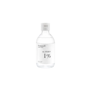 Nước Hoa Hồng MC-PDRN 1% 200ml | Toner PDRN + Cica Làm Dịu, Cấp Ẩm, Phục Hồi Hàng Rào Da