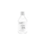 Bộ sản phẩm gồm Nước hoa hồng MC-PDRN 1% 200ml + Tinh chất 5% 33ml | Bộ đôi dưỡng ẩm & làm săn chắc da và tạo vẻ rạng rỡ