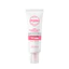 Makeprem PDRN Dark Spot Tone Up Sun Serum 50ml