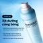 Xịt dưỡng căng bóng DIVE IN chứa Hyaluronic Acid, 120ml, Mist