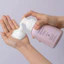 Gel Rửa Mặt Pure & Bubble Pump (300ml) | Làm Sạch Dịu Nhẹ, Cân Bằng pH, Cho Da Nhạy Cảm
