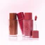 Son Tint Bóng Căng Mọng Môi Puffy Glow Tint Màu 07 Cherry Glaze (5.3ml)