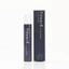 Tinh Chất Chăm Sóc Da Đầu & Giảm Rụng Tóc 18ml | Liệu Trình 4 Tuần Làm Mát Da Đầu, Giảm Ngứa, Gàu & Khô Da Đầu