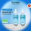 Serum DIVE IN, 50ml+50ml