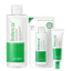 Makeprem Nước hoa Inteca Soothing Toner 200ml, 400ml