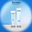 Torriden Serum DIVE IN chứa Hyaluronic Acid, 10ml, 20ml, Serum