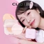 Kill Cover Mesh Glow Essential Cushion (15gX2) | Độ ẩm mịn màng, chăm sóc da thật, nhẹ, dưỡng ẩm công thức chăm sóc da
