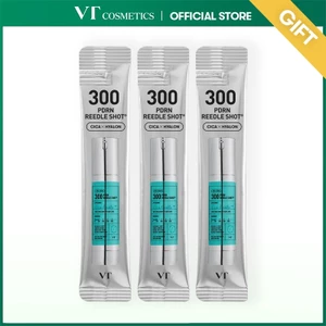 QUÀ TẶNG PDRN Reedle Shot 100 / 300 1.5ml Túi dùng thử