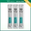 QUÀ TẶNG PDRN Reedle Shot 100 / 300 1.5ml Túi dùng thử