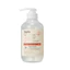 Jmella Sữa rửa mặt 1000ml