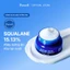 Kem dưỡng ẩm nước khoáng Squalane 15.13 50ml, Chăm sóc da hàng ngày, Tăng cường dưỡng ẩm sâu, Axit Hyaluronic 13 loại, Cải thiện rào cản da