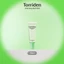 Serum BALANCEFUL CICA, 10ml, Serum