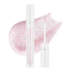 Son Kem Lì Tattoo Clair Velvet Tint 4g | #46 Roseberry (Hồng Đỏ Quả Mọng)