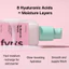 Serum phục hồi hàng rào Ceramide | Serum dưỡng ẩm cho làn da nhạy cảm, Su Boon Jo Serum (30ml)