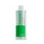 Makeprem Nước hoa Inteca Soothing Toner 200ml, 400ml
