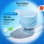 Mặt nạ thạch dẻo DIVE IN chứa Hyaluronic Acid, 25g+25g, Modeling Pack